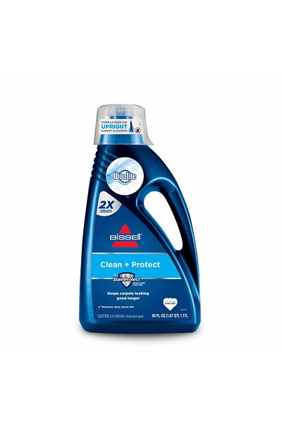 Bissell 60OZ Deep Clean Formula