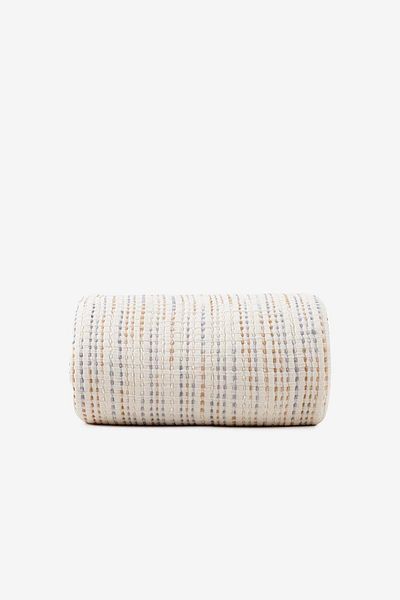 Barine Colorful Alula Textured Bedspread - 240X260