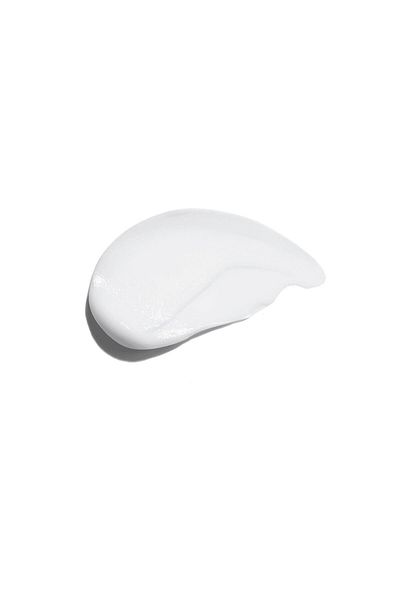 Kerastase Cream for Protection of Symbiose Hairesi Barriers