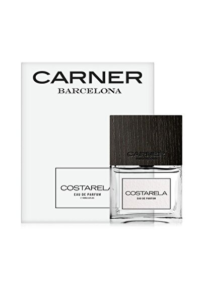 Carner عطر برشلونة كوستاريلا 100 مل