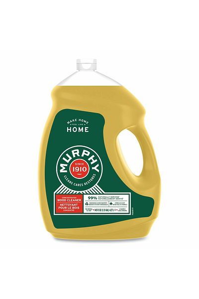 MURPHY'S 145OZ LIQ Oil Soap