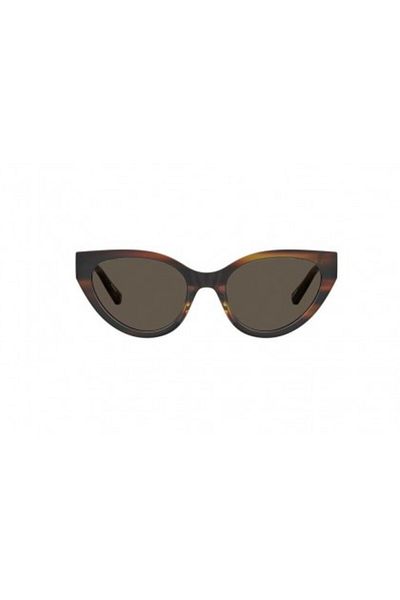 Love Moschino 064/S 05L70 53-20-140 Model Numbered