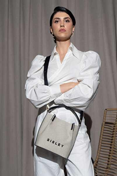 Sisley Women's Hand Bag C.Sly_126