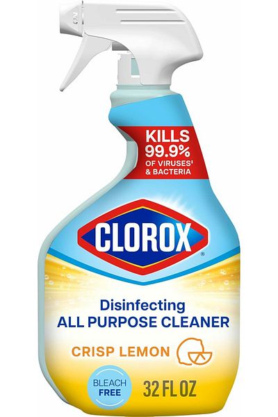 Clorox 32OZ Lem AP Cleaner