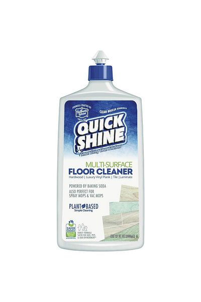 Holloway House 27OZ NoBucketFLRCleaner