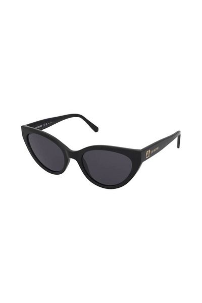 Love Moschino 064/S 807Ir 53-20-140