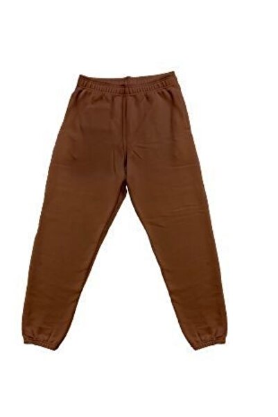 JustBS ΚΑΦΕ 3 ΚΛΩΣΤΩΝ ΛΑΣΤΙΧΙΚΑ ΠΑΤΣΙΑ ΧΕΙΜΩΝΙΚΗ ΦΟΡΜΟΝΑ ΕΞΩ