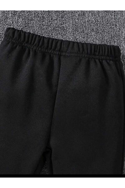 SILATU China Printed Children's Tracksuit