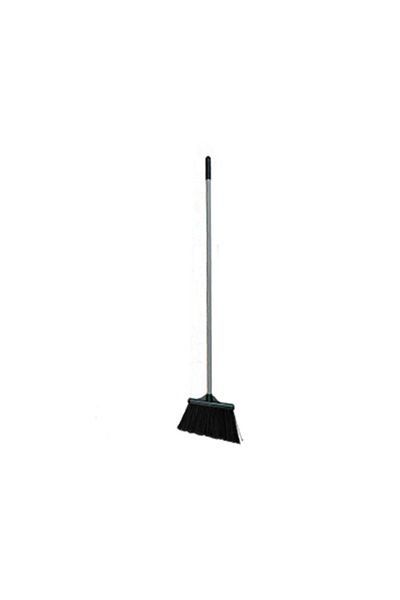 HOMEPOINTE HP 15" Angled Broom