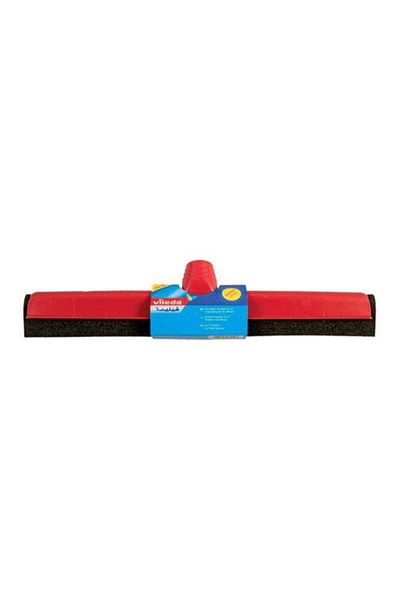 Vileda Floor wiper 35 cm Standard w. univ. handle