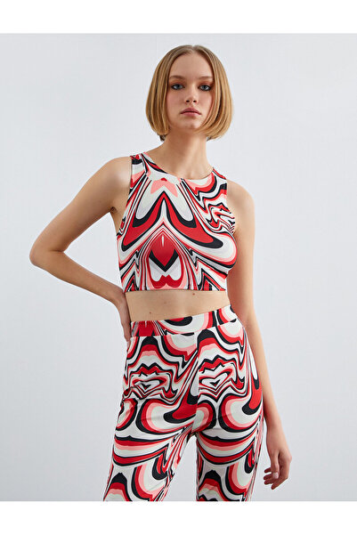 Koton Κρεμαστό εσώρουχο