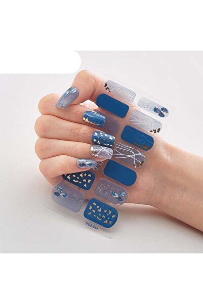 DeftHike Kolay Uygulanabilir Kendinden Yapışkanlı Suya Dış etkenlere Dayanıkl...