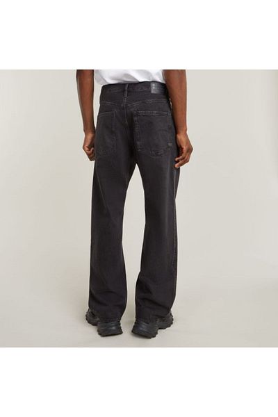 G-STAR RAW Loose Type 96