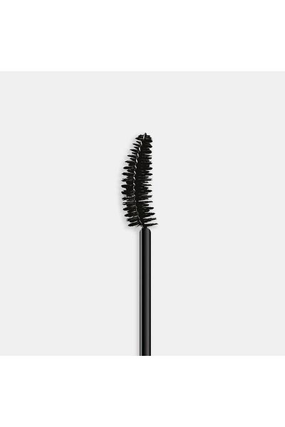 lovren M2 Long Experience Long Term Lengthening Effect Mascara 10ml