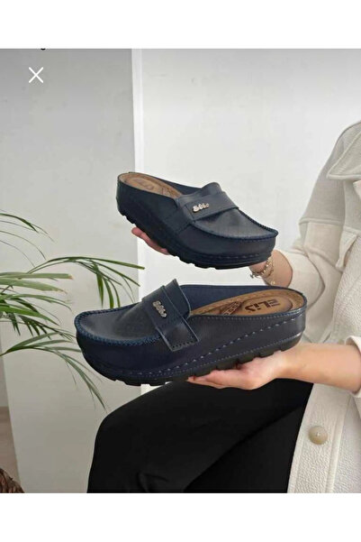 ELİS ELS potpuno ortopedski Lagan debeo đon, stilski za svakodnevnu upotrebu ...