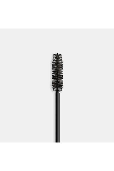 lovren M1 Extra Volume Extra Volume Mascara 10ml