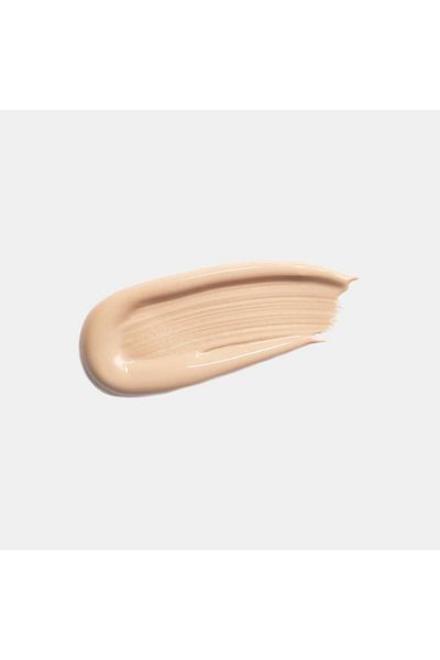 lovren F1 Light Light Tone Cream Foundation 25ml