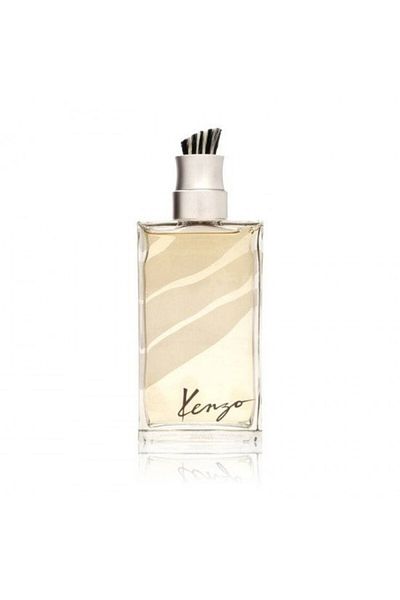 Kenzo Kenzo Jungle Pour Homme Eau de Toilette for Men 100ml