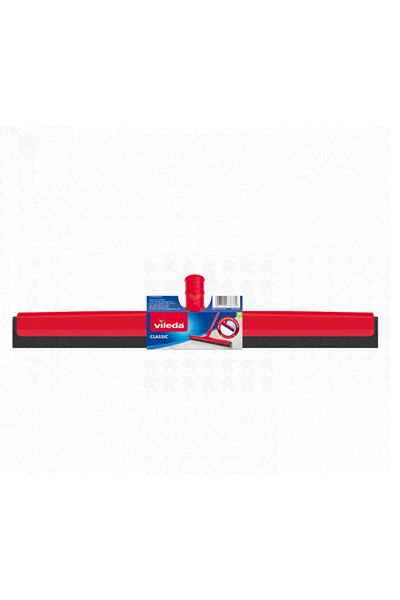 Vileda Floor wiper 42cm Classic w. univ. handle