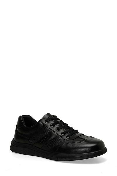 Dockers 237015   4Pr Black Men's Casual Shoes 101815015