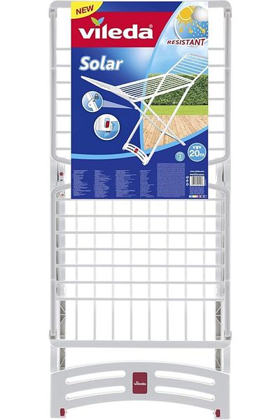 Vileda Dryer Solar
