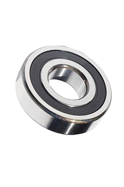 PRC 625 2RS Rulman 5x16x5