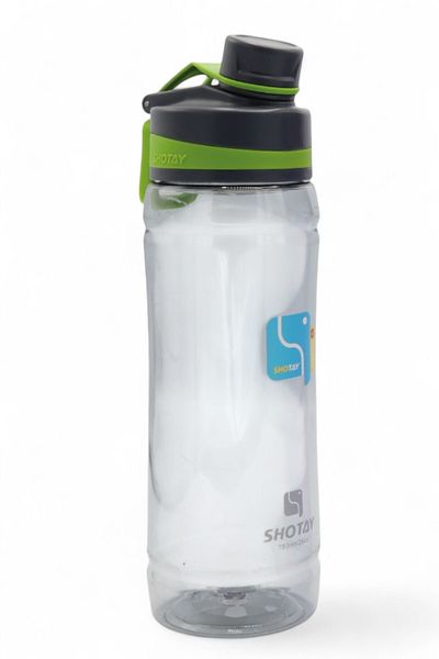 M&B WATER BOTTLE 780ml Shotay Drinker