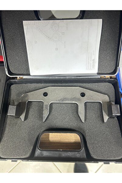 AparatMarketi Mercedes m271 sente aparatı