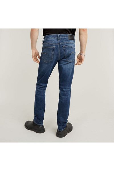 G-STAR RAW 3301 Slim Fit
