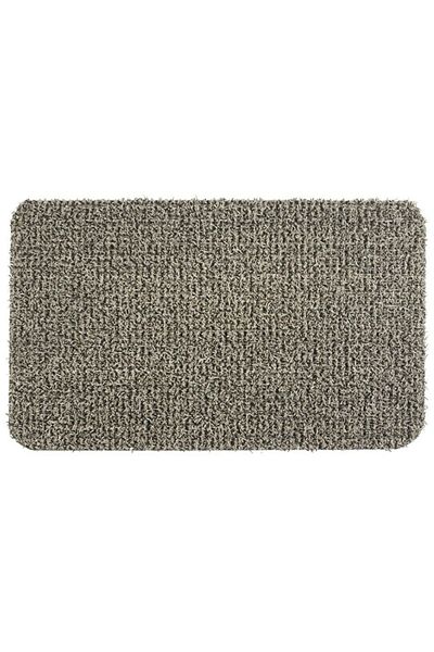 CLEAN MACHINE Flair Medium 18"x30" in Earth Taupe