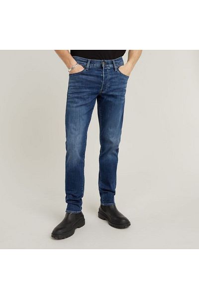 G-STAR RAW 3301 Slim Fit