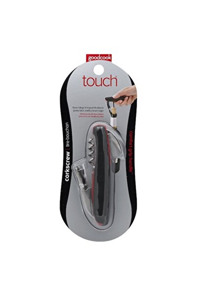 Good Cook النوادل اللولبية