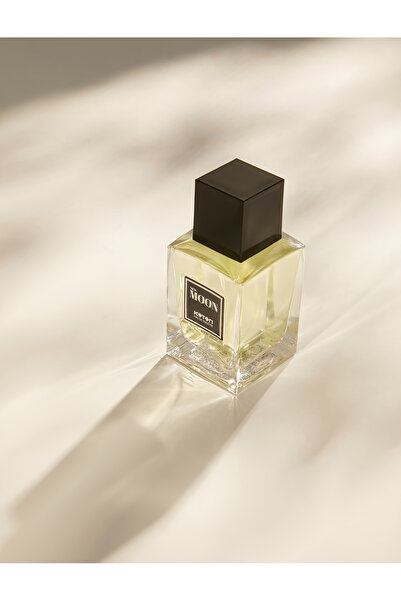 Koton Parfüm New Moon 100 ML