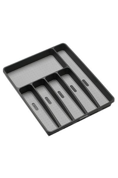 Madesmart LG Silverware Tray