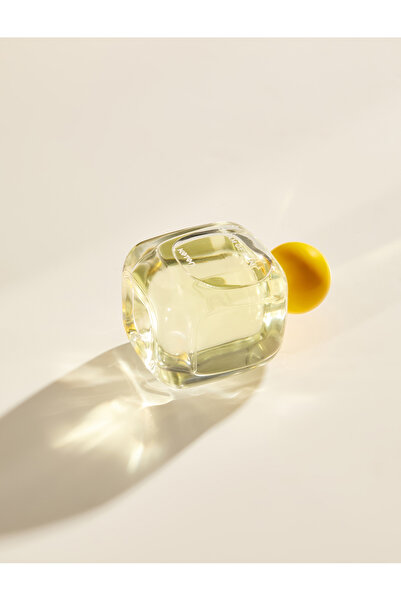 Koton Parfüm Dream Of Sun 100 ml