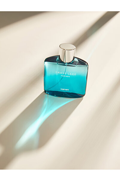 Koton Parfüm Grass Lake 100 ML