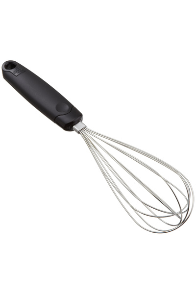 Good Cook خفاقة كلاسيكية من GoodCook، أسلاك من الفولاذ المقاوم للصدأ مع مقبض ...