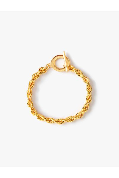 Koton BURGU BRACELET