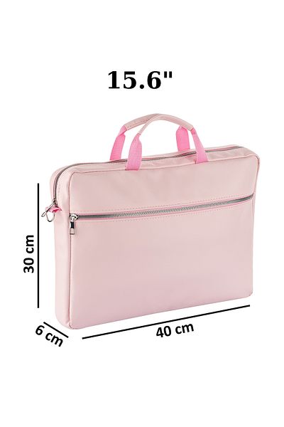 NS reliable Husă pentru laptop NS MacBook Air/Pro 13-15,6 inchi compatibilă cu protecție împotriva șocurilor - Design rezistent la apă