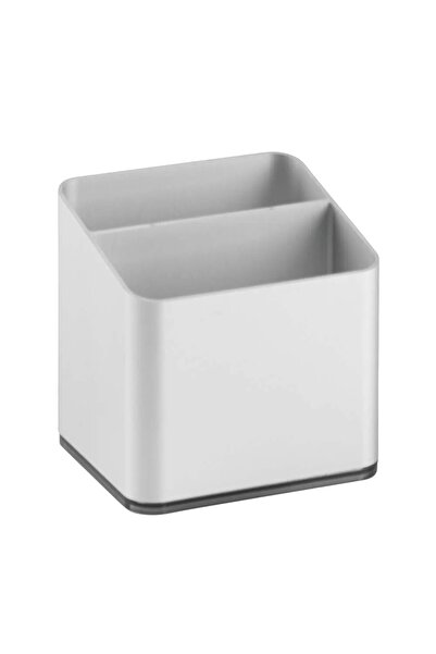 İdesign مترو الترا سكرب هب سيلفر