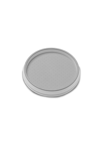 Madesmart 10" WHT Turntable