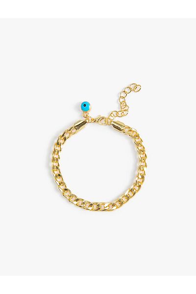 Koton Chain Bracelet - Comfortable and Stylish Design