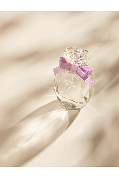 Koton Parfüm This Side of Paradise 70 ML