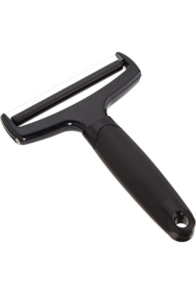 Good Cook CHS SLCR CLSC