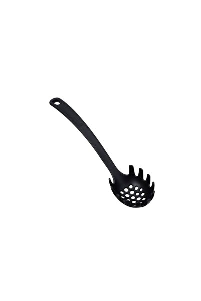 Good Cook ملعقة تقديم كلاسيكية من الستانلس ستيل من GoodCook، تصميم متين من قط...