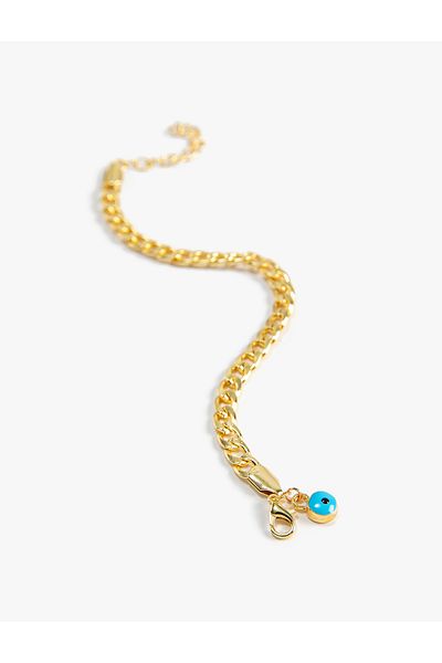 Koton Chain Bracelet - Comfortable and Stylish Design