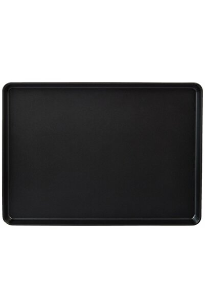 wilton قوالب خبز كوكيز ميجا غير لاصقة ممتازة من Perfect Results، مقاس 15 × 21 بوصة