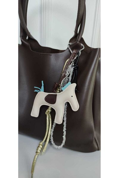 adrbags Charm Bag Accessory