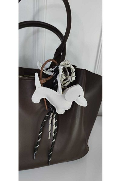 adrbags Αξεσουάρ Charm Bag