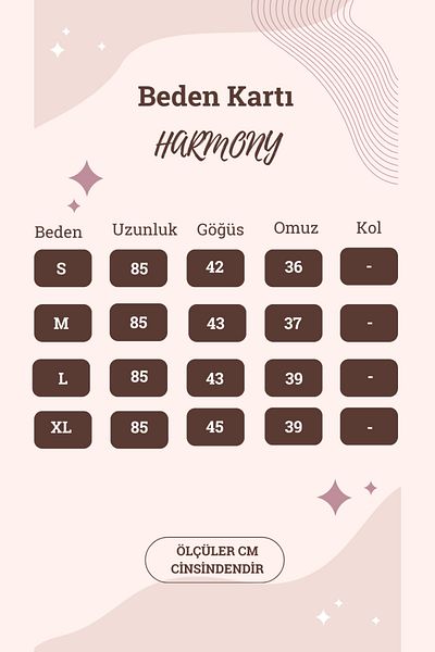 HARMONY GLOBAL Rochie neagră strălucitoare din piele de căprioară artificială